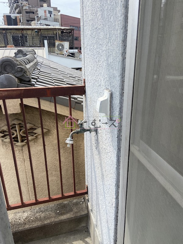 マンション浜口 その他6