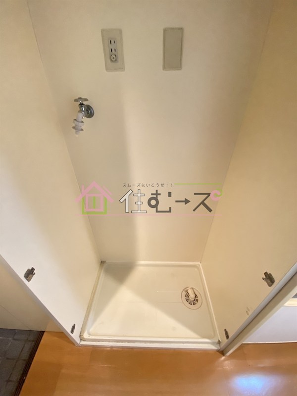 エクセレントコート その他3
