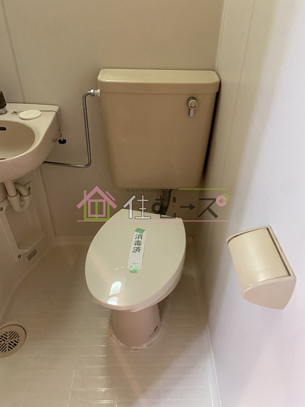 エクセレントコート その他4