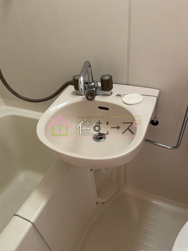 エクセレントコート その他5
