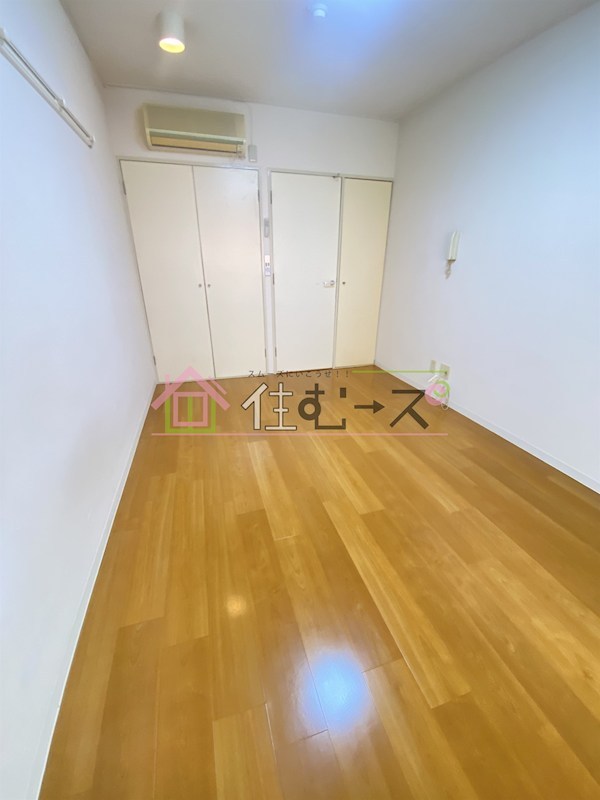 エクセレントコート リビング