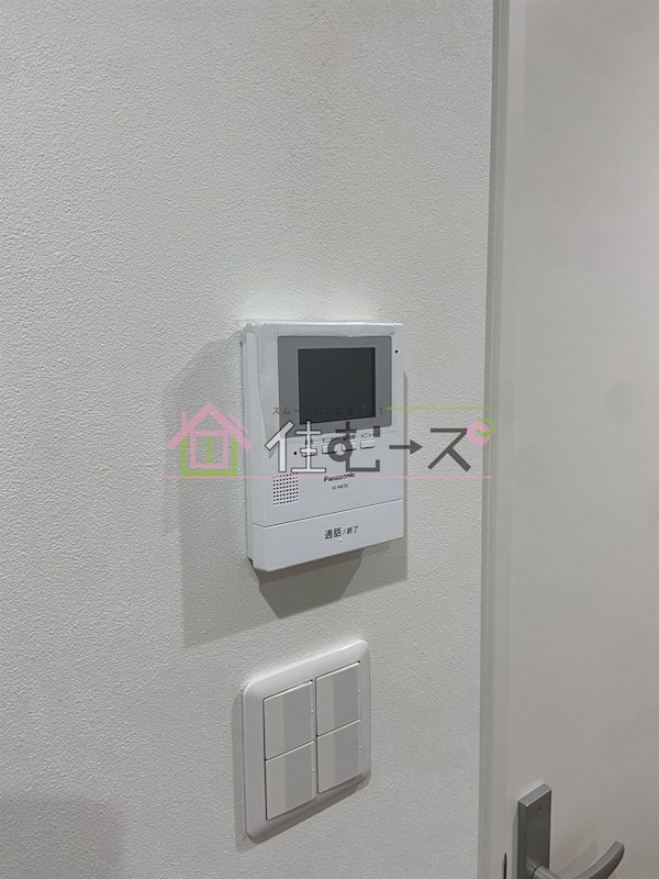 ciel神崎川 その他5