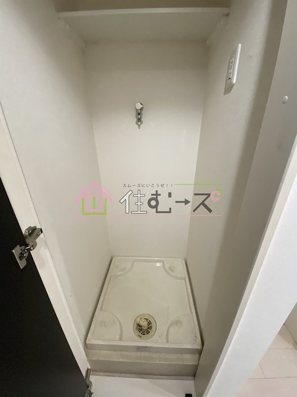 コンフォート神崎川 その他6