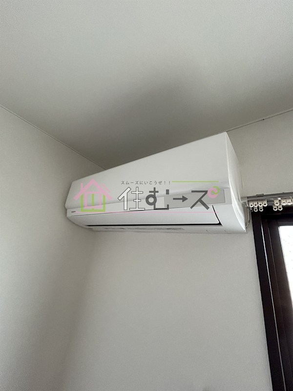 モンテベルべ瑞光 その他5