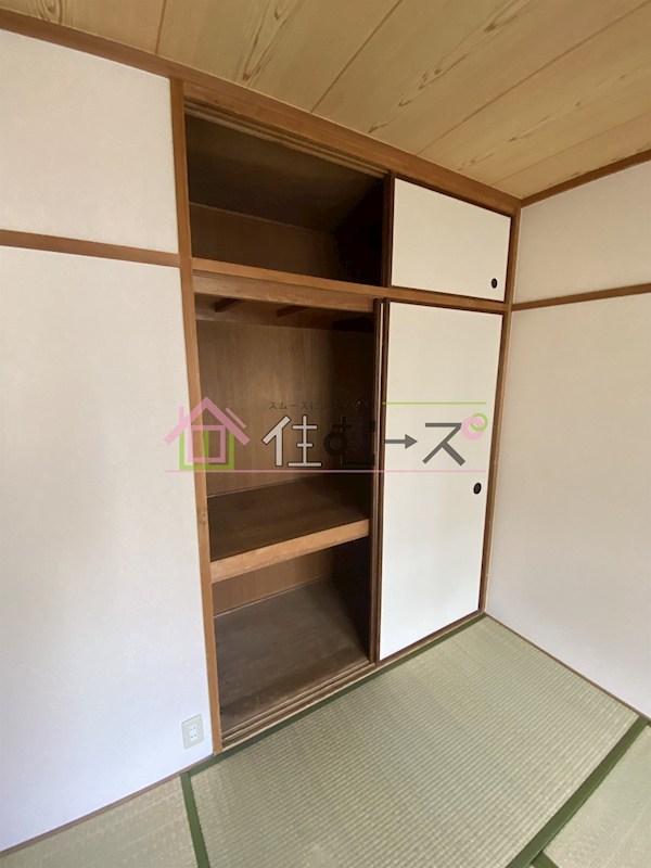 樋口マンション その他5