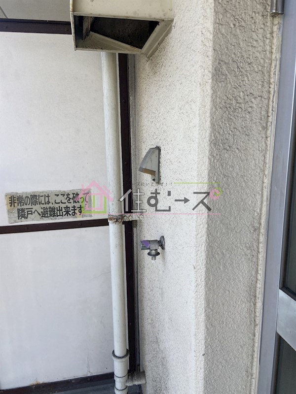 樋口マンション その他6