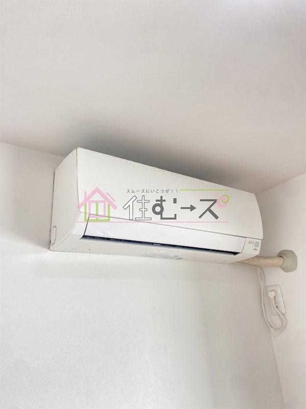 ciel神崎川 その他5