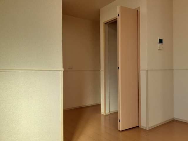 ホームズ豊田　イースト その他3