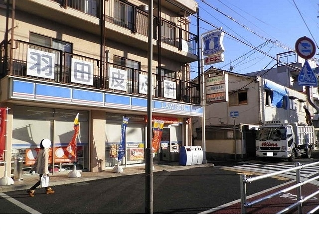 その他外観2