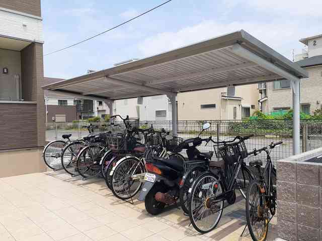 その他7