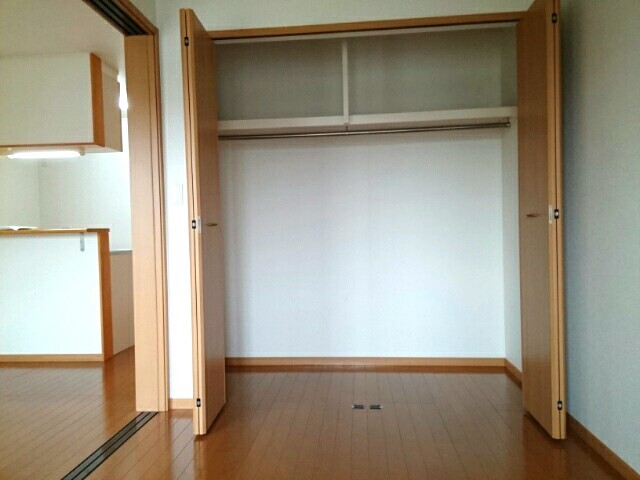 セトル弐番館 その他4