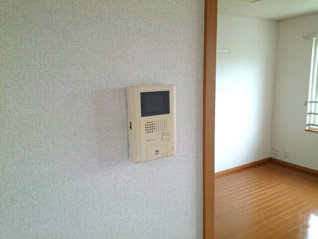 セトル弐番館 その他5