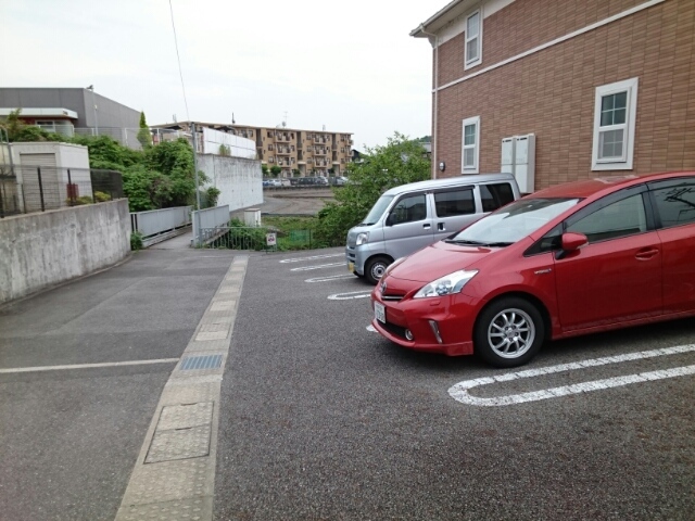 セトル弐番館 その他6