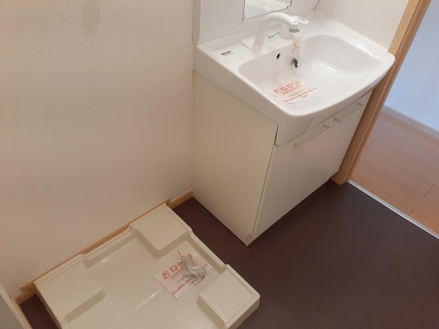 コージーキャトルズ仲蔵 その他2