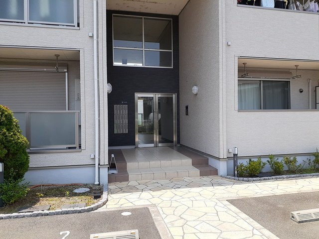 コージーキャトルズ仲蔵 その他5