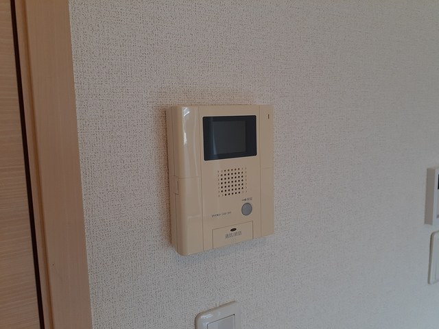 コージーキャトルズ仲蔵 その他6