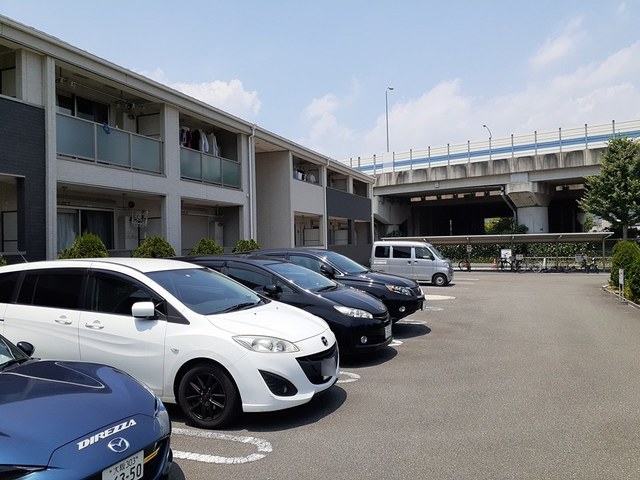 コージーキャトルズ仲蔵 その他7