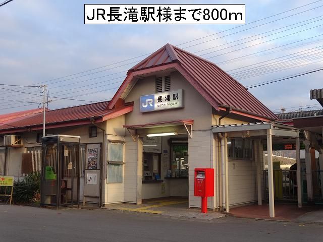 ファームランド上之郷 その他外観6