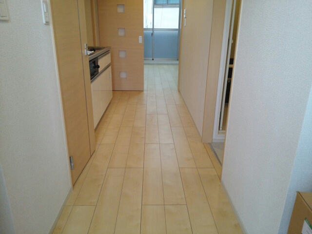 Ｇｏｏｄ　Ｌｉｆｅ その他1