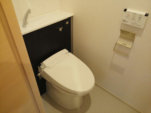 Ｇｏｏｄ　Ｌｉｆｅ その他3