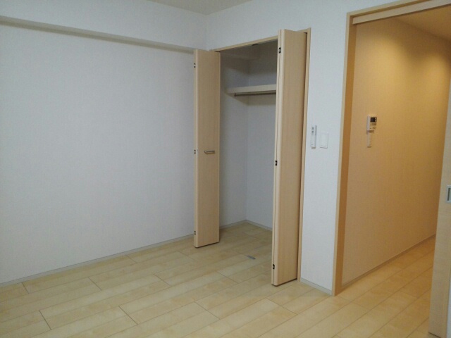 Ｇｏｏｄ　Ｌｉｆｅ その他7