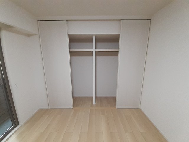ソレイユ　セジュ その他2
