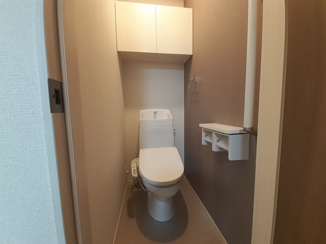 ソレイユ　セジュ その他4
