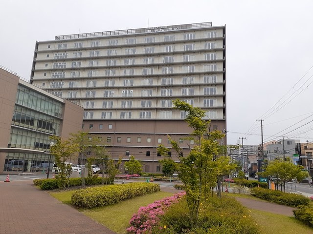 ソレイユ　セジュ その他外観6