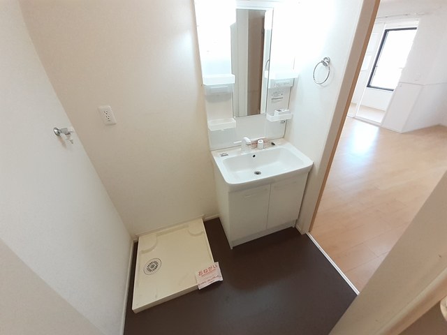 Ａｎａｎ その他1