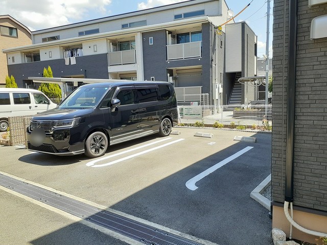 Ａｎａｎ その他3