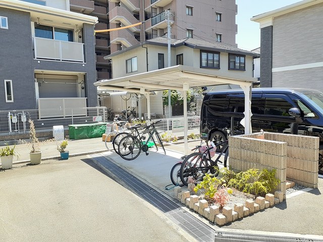 Ａｎａｎ その他4