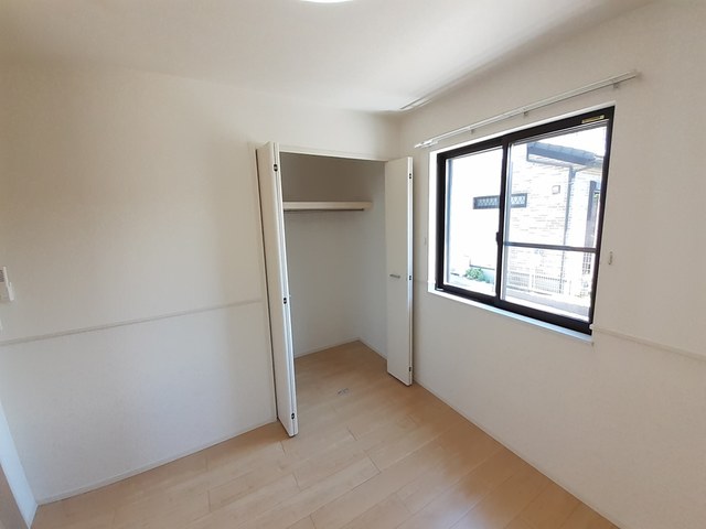 Ａｎａｎ その他5