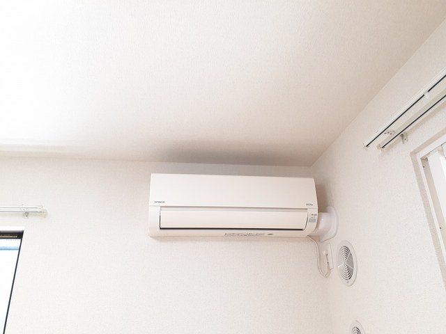 Ａｎａｎ その他6