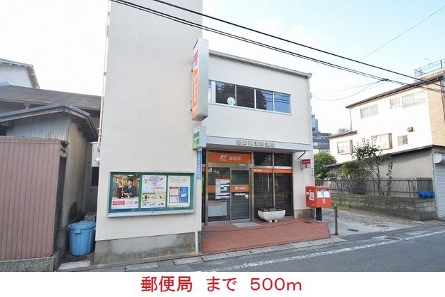 Ａｎａｎ その他外観5
