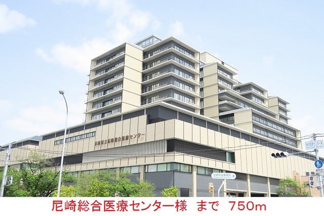 Ａｎａｎ その他外観6