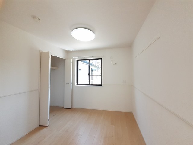 Ａｎａｎ その他7