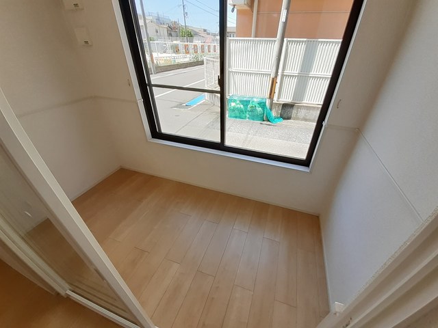 Ａｎａｎ その他8