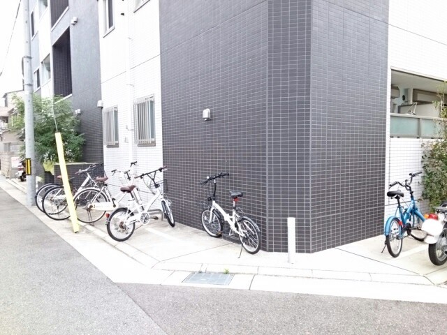 ＬＡ&amp;rsquo;ＰＯＬＴＯ　立花 その他4