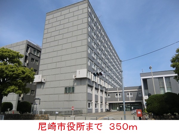ＬＡ&amp;rsquo;ＰＯＬＴＯ　立花 その他外観2