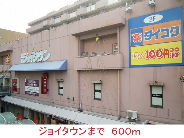 ＬＡ&amp;rsquo;ＰＯＬＴＯ　立花 その他外観5