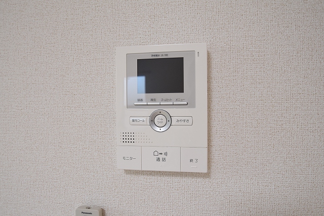 エクレール古結Ⅶ その他6