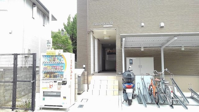エクレール古結Ⅶ その他7
