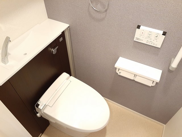 その他2