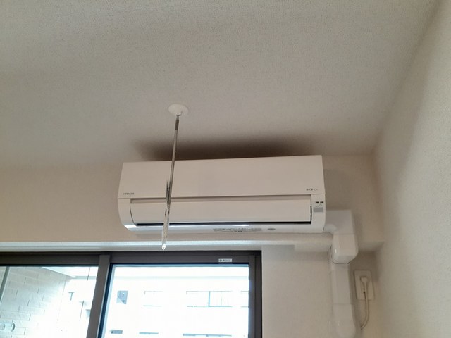 その他6