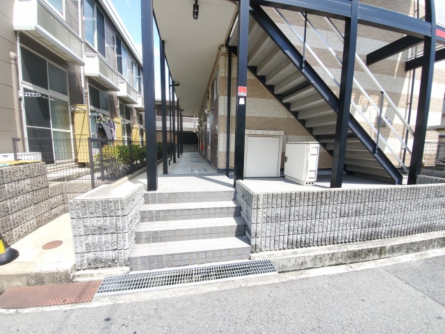 その他16