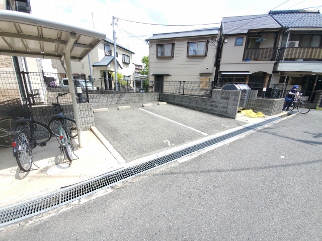 その他17