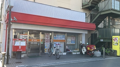 クレイノアズール その他7