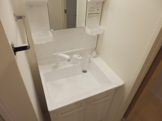 クレイノアズール その他12