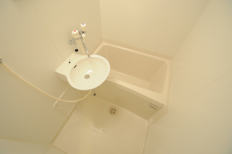 レオパレスＨＯＭＥＳ&amp;rsquo;Ｕ その他3