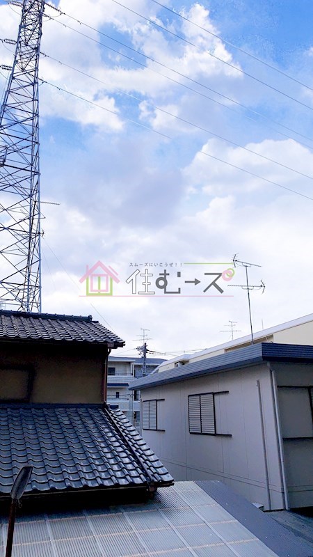 豊新グランドハイツ北 その他2